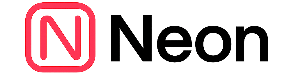 Neon